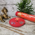 podstawka-pod-kadzidła-symbol-om-czerwona-nepal-5.jpg
