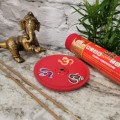podstawka-pod-kadzidła-symbol-om-czerwona-nepal-6.jpg