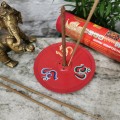 podstawka-pod-kadzidła-symbol-om-czerwona-nepal-8.jpg