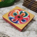 kolorowa-podstawka-pod-kadzidła-lotos-kwadratowa-z-nepalu-2.jpg