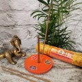 podstawka-pod-kadzidła-symbol-om-pomarańczowa-nepal-6.jpg