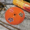 podstawka-pod-kadzidła-symbol-om-pomarańczowa-nepal-7.jpg
