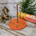 drewniana-podstawka-pod-kadzidła-wadżra-pomarańczowa-nepal-3.jpg