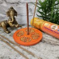 drewniana-podstawka-pod-kadzidła-wadżra-pomarańczowa-nepal-6.jpg