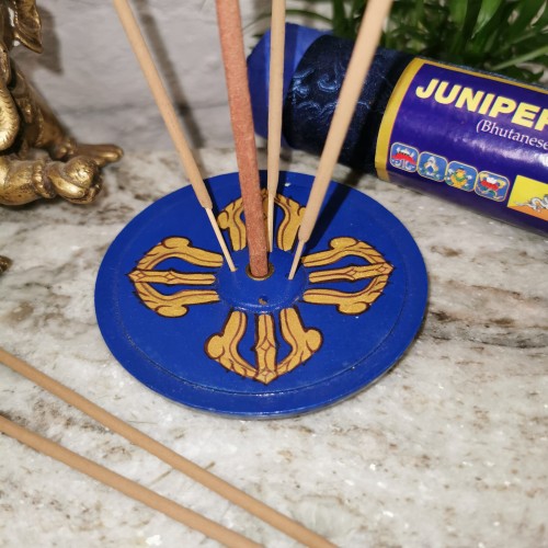 drewniana-podstawka-pod-kadzidła-wadżra-niebieska-nepal-6.jpg