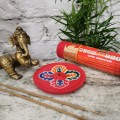 podstawka-pod-kadzidła-lotos-czerwona-nepal-6.jpg