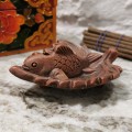 nepalska-podstawka-pod-kadzidła-ryba-ceramiczna-nepal-1.jpg