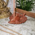 nepalska-podstawka-pod-kadzidła-ryba-ceramiczna-nepal-10.jpg