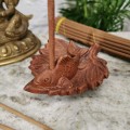 nepalska-podstawka-pod-kadzidła-ryba-ceramiczna-nepal-11.jpg