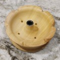 drewniana-podstawka-na-kadzidełka-6-5-cm-drewno-jasna-nepal-4.jpg