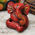 podstawka-pod-kadzidła-słonik-czerwony-ceramiczna-nepal-2.jpg