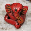 podstawka-pod-kadzidła-słonik-czerwony-ceramiczna-nepal-3.jpg