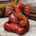 podstawka-pod-kadzidła-słonik-czerwony-ceramiczna-nepal-4.jpg