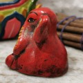 podstawka-pod-kadzidła-słonik-czerwony-ceramiczna-nepal-5.jpg