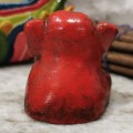 podstawka-pod-kadzidła-słonik-czerwony-ceramiczna-nepal-6.jpg