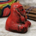 podstawka-pod-kadzidła-słonik-czerwony-ceramiczna-nepal-7.jpg