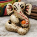 podstawka-pod-kadzidła-słonik-biały-ceramiczna-nepal-1.jpg