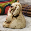 podstawka-pod-kadzidła-słonik-biały-ceramiczna-nepal-2.jpg