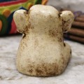 podstawka-pod-kadzidła-słonik-biały-ceramiczna-nepal-3.jpg
