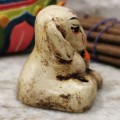 podstawka-pod-kadzidła-słonik-biały-ceramiczna-nepal-4.jpg