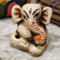 podstawka-pod-kadzidła-słonik-biały-ceramiczna-nepal-5.jpg