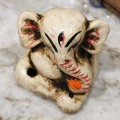 podstawka-pod-kadzidła-słonik-biały-ceramiczna-nepal-6.jpg
