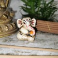 podstawka-pod-kadzidła-słonik-biały-ceramiczna-nepal-7.jpg
