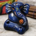 podstawka-pod-kadzidła-słonik-niebieski-ceramiczna-nepal-1.jpg