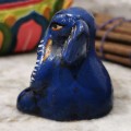podstawka-pod-kadzidła-słonik-niebieski-ceramiczna-nepal-2.jpg