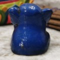 podstawka-pod-kadzidła-słonik-niebieski-ceramiczna-nepal-3.jpg
