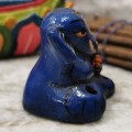 podstawka-pod-kadzidła-słonik-niebieski-ceramiczna-nepal-4.jpg