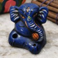 podstawka-pod-kadzidła-słonik-niebieski-ceramiczna-nepal-5.jpg