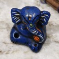 podstawka-pod-kadzidła-słonik-niebieski-ceramiczna-nepal-6.jpg