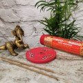 nepalska-podstawka-pod-kadzidła-oczy-buddy-czerwona-nepal-4.jpg