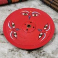 nepalska-podstawka-pod-kadzidła-oczy-buddy-czerwona-nepal-9.jpg