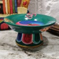 podstawka-pod-kadzidła-pucharek-symbol-om-zielony-nepal-1.jpg