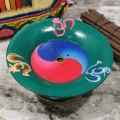 podstawka-pod-kadzidła-pucharek-symbol-om-zielony-nepal-3.jpg