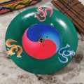 podstawka-pod-kadzidła-pucharek-symbol-om-zielony-nepal-4.jpg