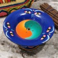 podstawka-pod-kadzidła-pucharek-oczy-buddy-niebieski-nepal-3.jpg