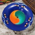 podstawka-pod-kadzidła-pucharek-oczy-buddy-niebieski-nepal-4.jpg