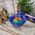 podstawka-pod-kadzidła-pucharek-oczy-buddy-niebieski-nepal-10.jpg
