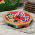 kolorowa-podstawka-pod-kadzidła-kwiat-wielokąt-nepal-1.jpg