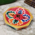 kolorowa-podstawka-pod-kadzidła-kwiat-wielokąt-nepal-2.jpg
