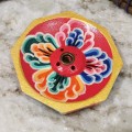 kolorowa-podstawka-pod-kadzidła-kwiat-wielokąt-nepal-3.jpg