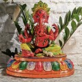 ganesha ceramiczna figurka 1-1.jpg
