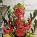 ganesha ceramiczna figurka 1-2.jpg