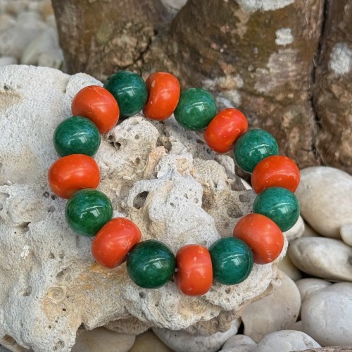 bransoletka jadeit i koral 1-1.jpg