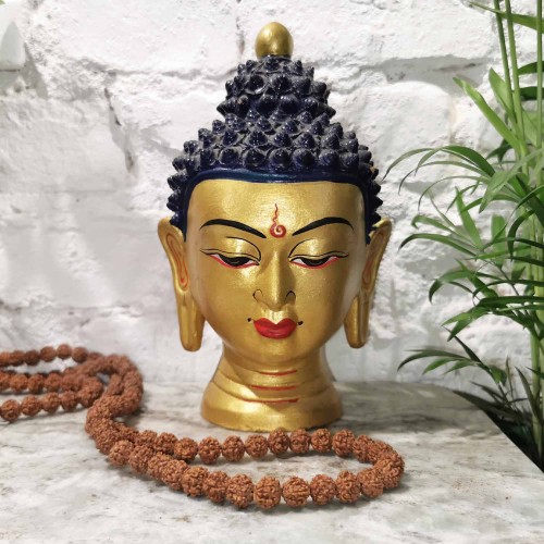 posazek-głowa-buddy-ceramika-malowana-wysokosc-24-cm-nepal-1.jpg