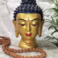 posazek-głowa-buddy-ceramika-malowana-wysokosc-24-cm-nepal-5.jpg