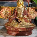 guru-rinpoche-padmasambhava-mosiadz-pozlacany-22-cm-handmade-4.jpg